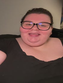 Poster for Pep Talk video from Quirkyloverosee