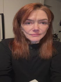 Poster for Other video from Lynda Boyd