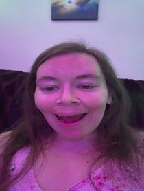 Poster for Other video from Nichole337