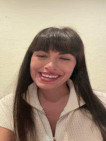 Poster for Other video from Ashley Ahlquist