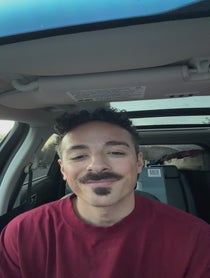 Poster for Pep Talk video from anees