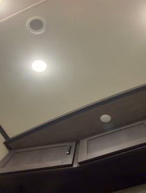 Poster for Birthday video from Joel McHale
