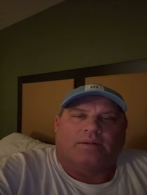 Poster for Other video from Shoenice22 Youtuber