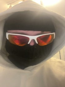 Poster for Other video from Tony