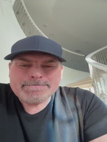 Poster for Roast video from Mark Schlereth
