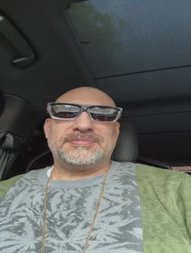 Poster for Pep Talk video from BReal_CypressHill