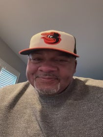 Poster for Holiday video from Stacey King