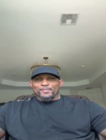 Poster for Other video from Ray Lewis