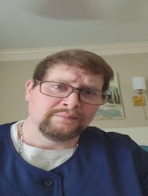 Poster for Birthday video from Ryan Anderson