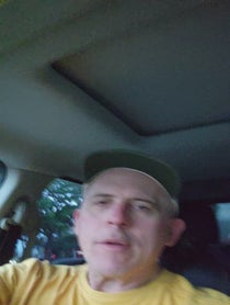 Poster for Holiday video from Bobo Sasquatch