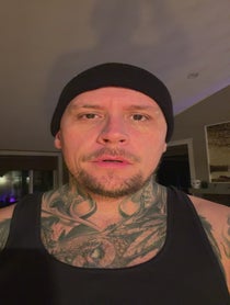 Poster for Other video from Snak the Ripper