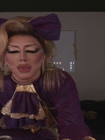 Poster for Other video from Sophia Stardust