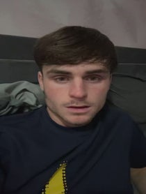 Poster for Holiday video from BLove