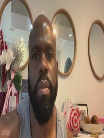 Poster for Intro video video from Apollo Crews