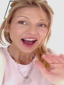 Poster for Other video from Miriam McDonald