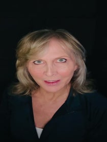 Poster for Other video from Patty Mattson