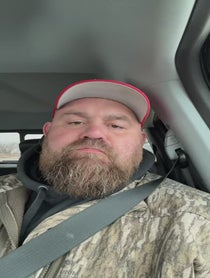 Poster for Pep Talk video from Tim Sylvia