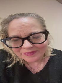 Poster for Other video from Beatie Edney
