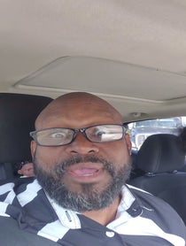 Poster for Birthday video from Don Pollo