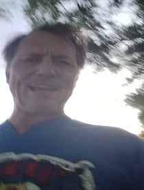 Poster for Other video from Corin Nemec