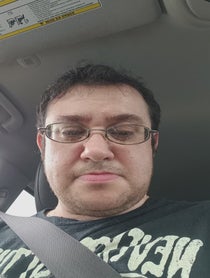 Poster for Other video from JONATHAN  DAVIS