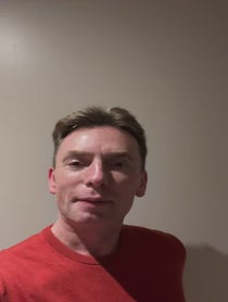 Poster for Roast video from Ken Doherty