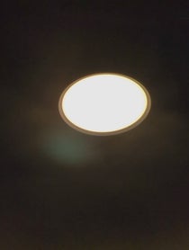 Poster for Birthday video from Christopher Escalante