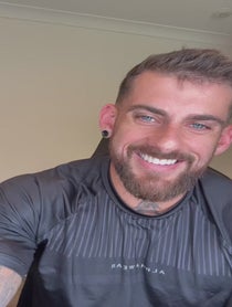 Poster for Other video from Zacharysmithfitness