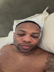 Poster for Other video from Todrick Hall