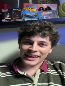 Poster for Other video from Casey Likes