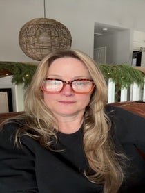 Poster for Other video from Teri Polo