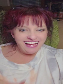 Poster for Holiday video from Uniquely Jeannie