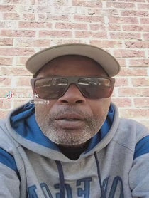 Poster for Other video from Chester stone