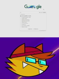 Poster for Question video from Saberspark