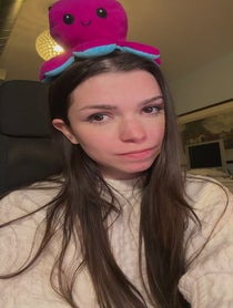 Poster for Roast video from truthbetoldimlying