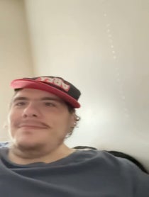 Poster for Birthday video from Steven Assanti