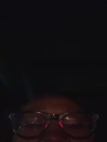 Poster for Birthday video from cheeeesemasta