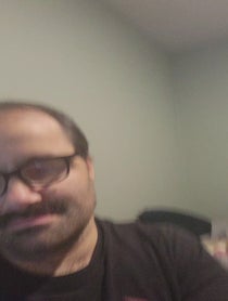 Poster for Pep Talk video from Fortnite buster