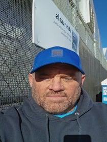 Poster for Birthday video from Shoenice22 Youtuber