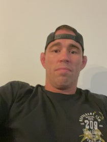 Poster for Intro video video from Jake Shields