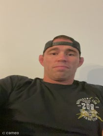 Poster for Intro video video from Jake Shields
