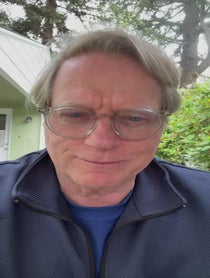 Poster for Other video from Dean Butler