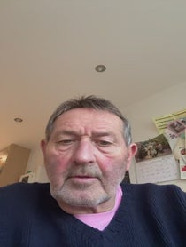 Poster for Holiday video from Graham Gooch