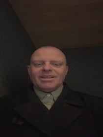 Poster for Pep Talk video from Tiny Tims Adventures