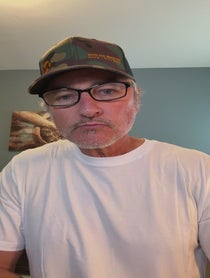 Poster for Holiday video from Kerr Smith