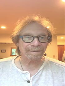 Poster for Other video from Bill Mumy