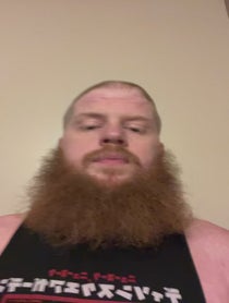 Poster for Other video from John Wayne Murdoch