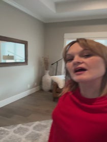 Poster for Birthday video from Shot of The Yeagers