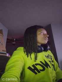 Poster for Intro video video from Malacocky