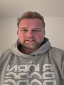 Poster for Other video from Nicky Weaver